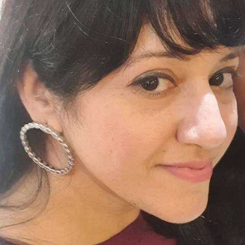 vinneeta gulati