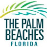 ThePalmBeaches