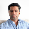 Writer: Porus Bharucha