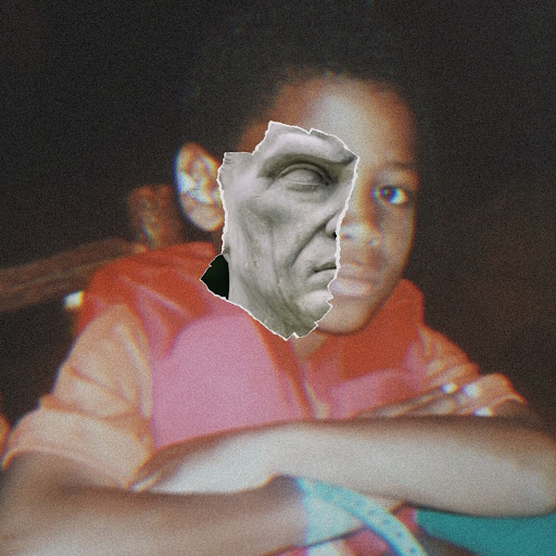 DLU_Zae