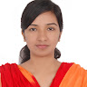 Image pertaining to ESHITA MITRA