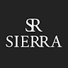 Foto do escritor: Sierra Marketing