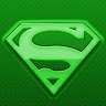 Writer: manofsteel418