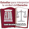 Writer: Eldovb Oficial