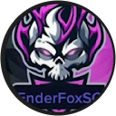 EnderFox S.C