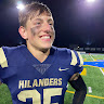 tyler roggow 