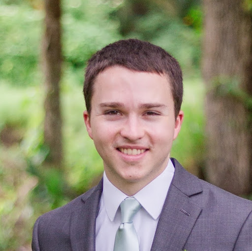 Brandon Klenck