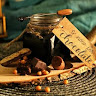 Writer: MIU's Dessert sauces