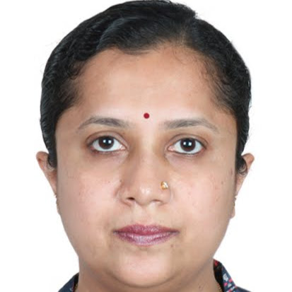 Image pertaining to SOWMYA MP