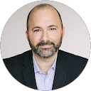 David S.,LocalHabitat