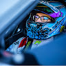 Photo du rédacteur: Erwan Bastard Pilote