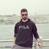 Rabih Chehade
