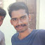 Pavan Shinde's user avatar