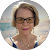 Kathy Kaufman - profile photo