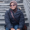 Created by