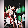 profile-pic