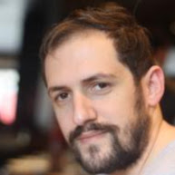 Yusuf UZUN