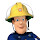 Sam Fireman