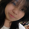 Mayumi Le