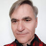 Writer: Billy Gogesch