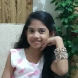 munna Rahman