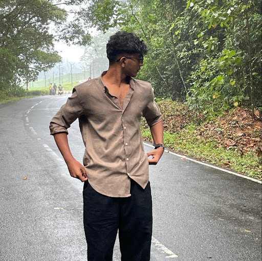 TAK WORLD Thabsheer