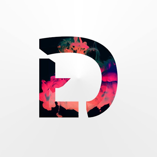 LFTDmusic