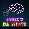 Foto do escritor: Buteco da Mente