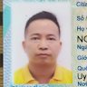 Chắc Nguyễn Văn