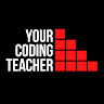 Your Coding Teacher HackerNoon profile picture