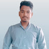 Image pertaining to PRADEEP KUMAR SAMAL