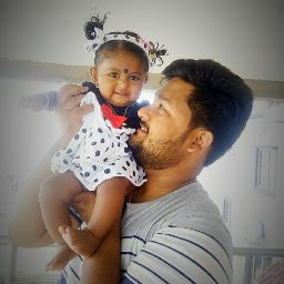 profile image of Rati Ranjan