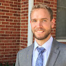Writer: Jason Painter