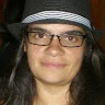 Writer: Daphne Pavlis