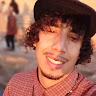 Image pertaining to MOHSIN OUZIF