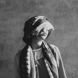 Zaina Batool