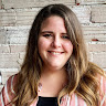 Writer: Paige Edgington