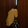 오네 ohne