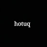 hotuq哈德克