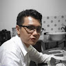 Foto Profil