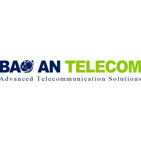 Photo du rédacteur: baoantelecom2020