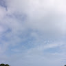 執筆者の写真: premier-1er