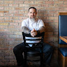 Writer: Eric LeVine