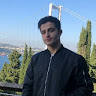 Ertuğrul D***** Profil Resmi