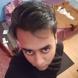 Image pertaining to VEER RAMKHELAWON