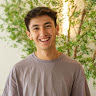 Foto del escritor: Pablo Candau