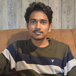 sekhar javvadi Avatar