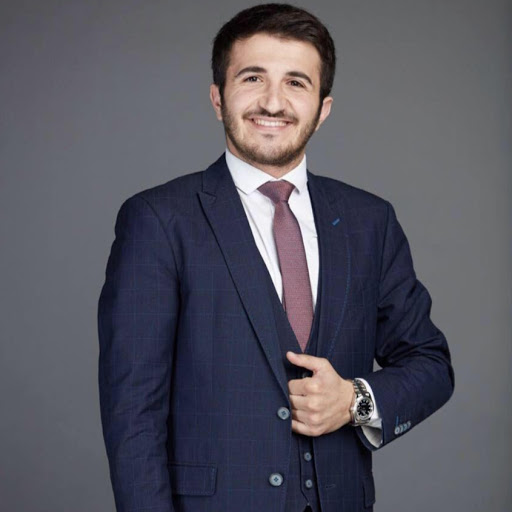 Emre Çalışkan