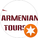 Armenian Tours