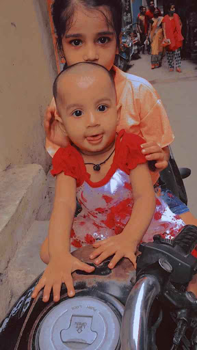 Mohd Asgar Khan